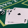 Exciting casino gambling strategies.jpg